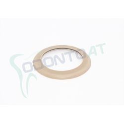 ANEL PISTAO THE HEAD PUMP PISTON RING33(R) COMPRES... - ODONTO AT