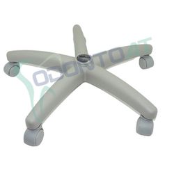 BASE PARA FISIOMOCHO KLINIC, SN E L KAVO REF. 1007... - ODONTO AT