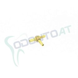 DISTRIBUIDOR SOLDADO 3X3,9 TEE ENGATE KAVO REF. 02... - ODONTO AT