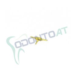 DISTRIBUIDOR SOLDADO 3X2 TEE ENGATE KAVO REF. 1003... - ODONTO AT