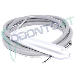 CANETA ULTRASSOM ALT / KAVO ULTRA PROPHY / KONDORT... - ODONTO AT