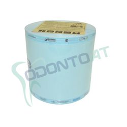 ROLO PAPEL P/ AUTOCLAVE PARA ESTERELIZAÇÃO 15CMX10... - ODONTO AT