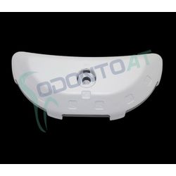 CAPA PEDAL CADEIRA 7 TECLAS P1 SYNCRUS GNATUS / SA... - ODONTO AT