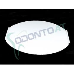 PROTETOR DO REFLETOR FOCUS L - 324-AT - ODONTO AT