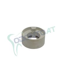 ANEL LIMITADOR CABEÇOTE REFLETOR GNATUS / DABI / S... - ODONTO AT