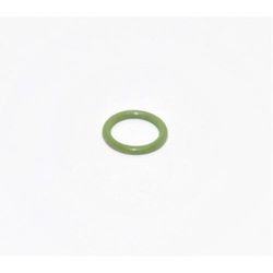 O-RING 6X1 MICROMOTOR 181 INTRAMATIC KAVO REF. 027... - ODONTO AT