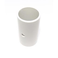 BUCHA DE ACABAMENTO PARA REFLETORES GNATUS - 1679-... - ODONTO AT