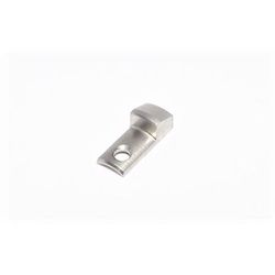 CONJUNTO TRAVA ADAPTADOR PONTAS MICRO MOTOR N270 /... - ODONTO AT