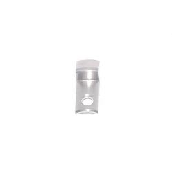 TRAVA DO ADAPTADOR DE PONTAS MICRO MOTOR N 270 / N... - ODONTO AT
