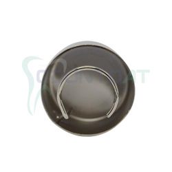 DEFLETOR PARA REFLETOR REFLEX LD (NOVO DABI) / GNA... - ODONTO AT