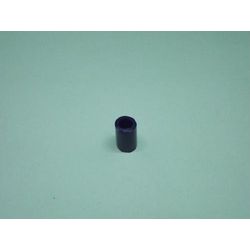 ANILHA AZUL PU 4,35X7,0 MM (0,007M) GNATUS - ORIGI... - ODONTO AT