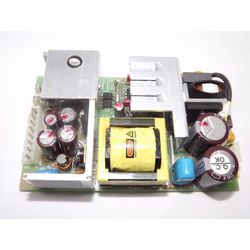 FONTE DE ALIMENTAÇÃO SKYNET SNPY097 INP: 90 VAC / ... - ODONTO AT