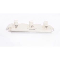 BASE SUPORTE PONTAS UNIDADE PERSONAL /TECHNO 3 PON... - ODONTO AT