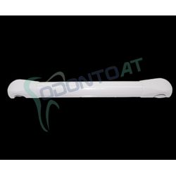 CAPA SUPERIOR BRACO FLEX INJETADA GNATUS ORIGINAL ... - ODONTO AT