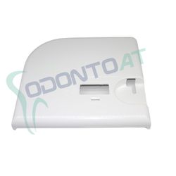 PAINEL / CARENAGEM DA PORTA AUTOCLAVE VITALE PLUS ... - ODONTO AT