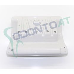 CAPA INFERIOR EQUIPO D700 FLEX AIR - 909-AT - ODONTO AT