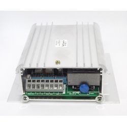 PLACA / CIRCUITO POTÊNCIA AUTOCLAVE VPN 12/21 LTS ... - ODONTO AT