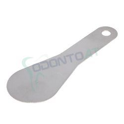 LÂMINA ASPIRAÇÃO COMPRESSOR S-136 ODONTOLÓGICO DAB... - ODONTO AT