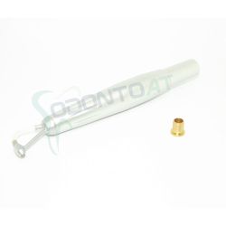 Caneta Jato De Bicarbonato Universal Dabi / Gnatus... - ODONTO AT