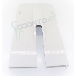 Capa Do Fuso Para Cadeira New Croma Dabi Atlante -... - ODONTO AT