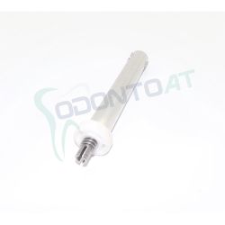 Cj Fuso Encosto Sem Motorredutor Cadeiras Gnatus /... - ODONTO AT