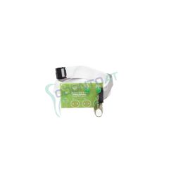 Placa / Pci Para Painel Autoclave 12 Lx Dabi Atlan... - ODONTO AT