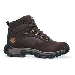 Bota Timberland Chochoura Boot Masculino Premium -... - Oficial Timberland