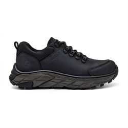 Tenis Timberland New Hiking 13021 Couro Legitimo P... - Oficial Timberland