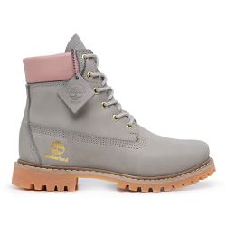 BOTA TIMBERLAND CLASSIC 10061 LIMITED EDITION BOOT... - Oficial Timberland