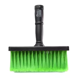 BROXA PLASTICA RET GRANDE ECOLOGICA 12X75X180 COMP... - OLDRIVER