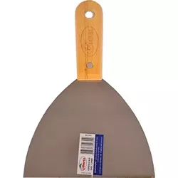 ESPATULA ACO INOX 120MM COMPEL 2655 - OLDRIVER