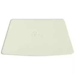  APLICADOR DE MASSA COMPEL 1078 - OLDRIVER