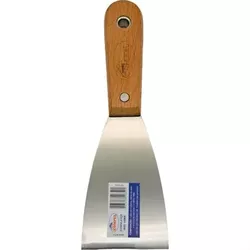 ESPATULA ACO INOX 60MM COMPEL 2652 - OLDRIVER