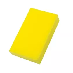  BLOCO DE ESPUMA POLIETER COMPEL 1001 - OLDRIVER