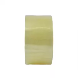  FITA TRANSPARENTE 48MMX40M ALLTAPE - OLDRIVER