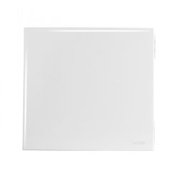  PLACA 4X4 CEGA RADIAL 1708.012 MARMORE - OLDRIVER