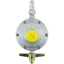  REGULADOR GAS PEQUENO 505/01 ALIANCA - OLDRIVER