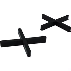  ESPACADOR 1,00 MM ECOLIDER - OLDRIVER