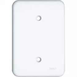  POLLAR PLACA 4X2 CEGA RADIAL 1702.001 - OLDRIVER