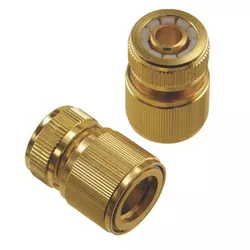  ENGATE RAPIDO ALUMINIO 1/2 AJAX A01006 - OLDRIVER