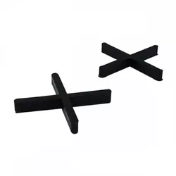  ESPACADOR 2,00 MM ECOLIDER - OLDRIVER