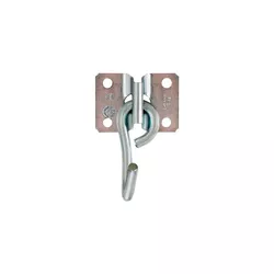 ARMADOR REDE/SOBREPOR/SIMPLES 1371 ZI ALIANCA - OLDRIVER