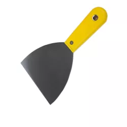 ESPATULA ACO 40MM 11/2 FENIX 3201/04 - OLDRIVER