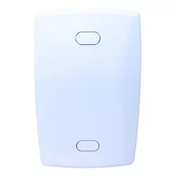 RADIAL 1708.006 MARMORE PLACA 4X2 CEGA - OLDRIVER