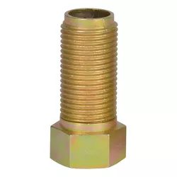  AUMENTO 1/2; LONGO GARDEN 10859E - OLDRIVER