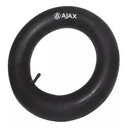CAMARA DE AR PARA CARRINHO DE MAO AJAX A04402 (325... - OLDRIVER
