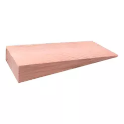  CUNHA DE MADEIRA 40X70 MINASUL - OLDRIVER