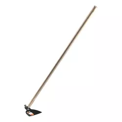  ENXADA MINI C/ CABO MINASUL - OLDRIVER