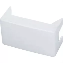  MODULO CEGO BRANCA RADIAL 1803.014 PEROLA - OLDRIVER