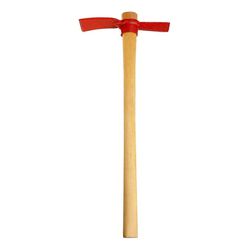 PICARETA CHIBANCA C/ CABO TEKFUND - OLDRIVER